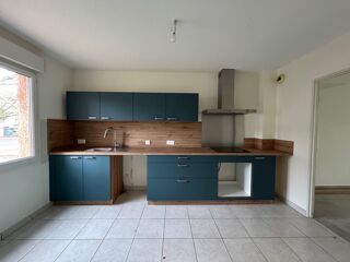  Maison � vendre 5 pi�ces 97 m�