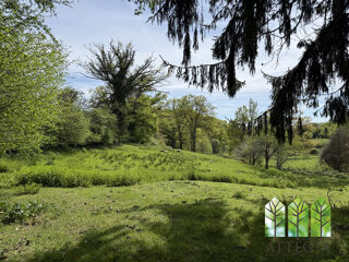  Maison � vendre 3 pi�ces 65 m�