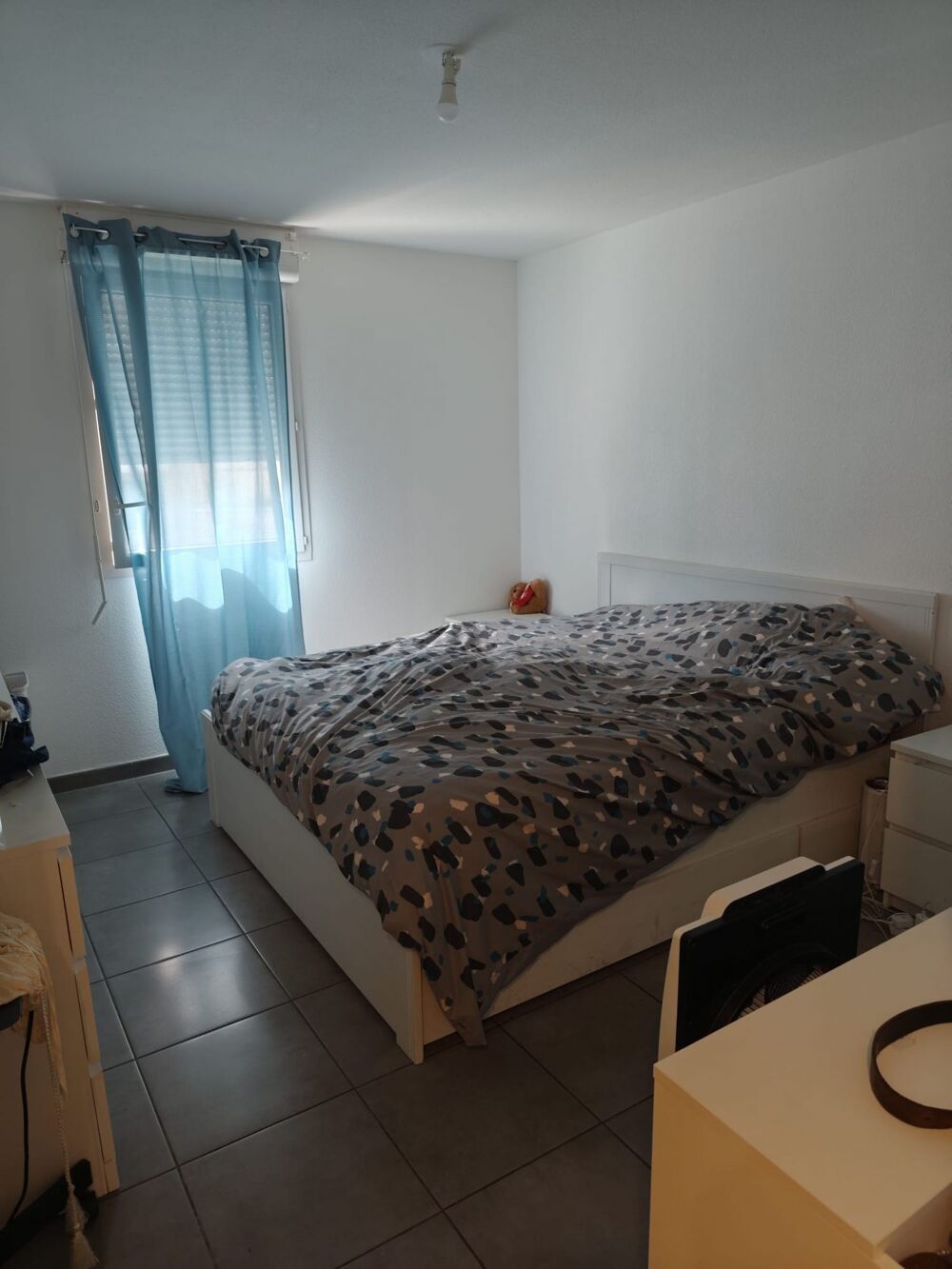 Vente Appartement Appartement à vendre Saint-Herblain Saint-herblain