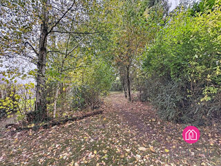  Maison � vendre 4 pi�ces 89 m�