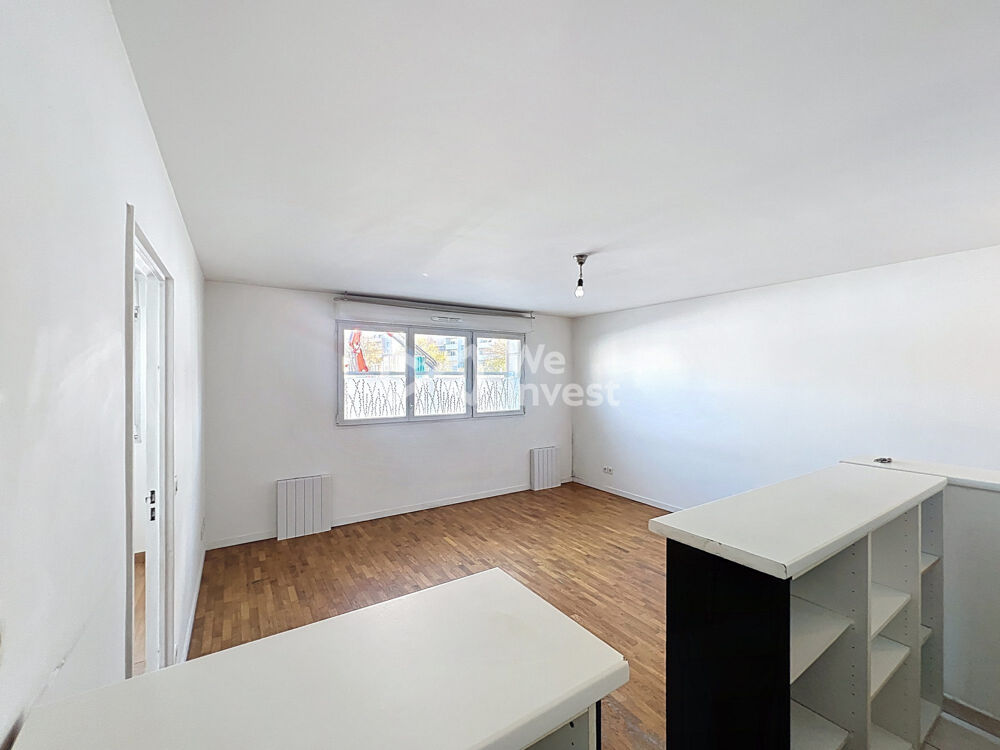 Location Appartement Location Appartement T2 Colombes Colombes
