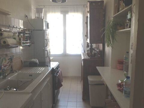 Appartement  louer 3 pices 75 m