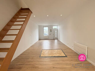  Maison  vendre 5 pices 120 m