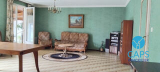  Maison � vendre 7 pi�ces 165 m�