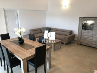  Maison à vendre 4 pièces 84 m²