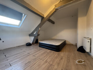  Appartement � vendre 4 pi�ces 83 m�