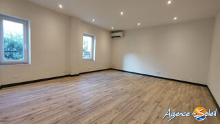  Maison � vendre 4 pi�ces 68 m�