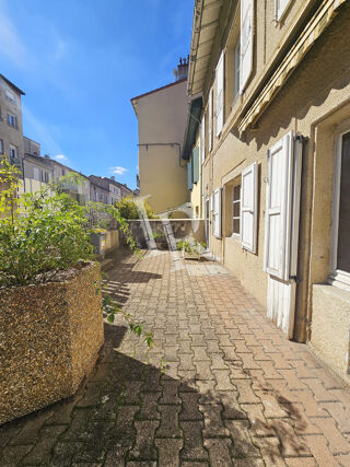  Immeuble  vendre 123 m