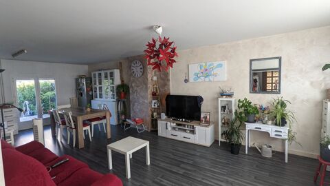   Marsannay maison 3 chambres Maison - 4 pi�ce(s) - 83 m�