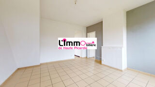  Maison � vendre 4 pi�ces 73 m�