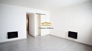  Immeuble � vendre 135 m�