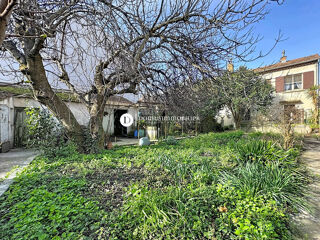  Maison � vendre 5 pi�ces 200 m�
