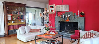  Maison  vendre 7 pices 255 m