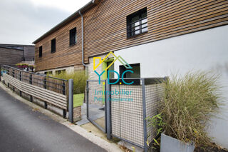  Maison � vendre 4 pi�ces 105 m�