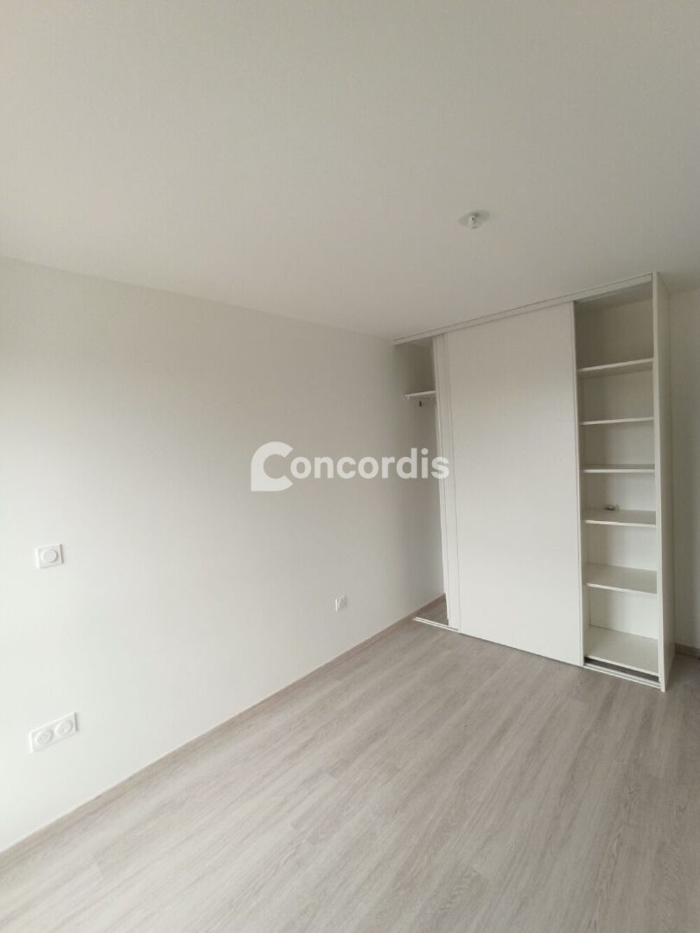 Location Appartement NANCY : appartement F2 (48 m²) à louer Nancy