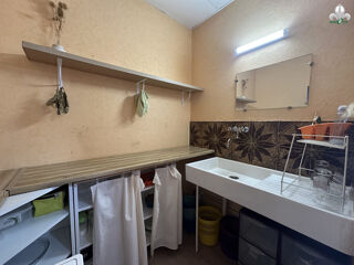  Appartement à vendre 1 pièce 26 m²