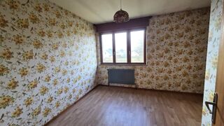  Maison � vendre 5 pi�ces 103 m�