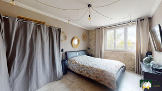  Maison � vendre 5 pi�ces 116 m�