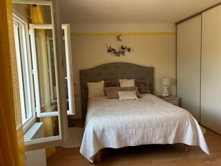  Maison à vendre 4 pièces 127 m²