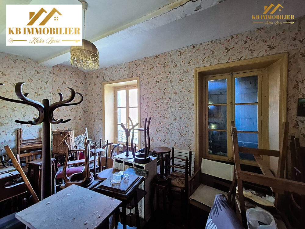 Vente Immeuble Magnifique cadre verdoyant. Privas