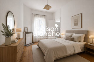  Maison à vendre 3 pièces 68 m²