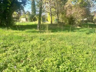  Terrain � vendre 1448 m�