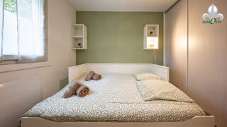  Appartement � louer 3 pi�ces 72 m�