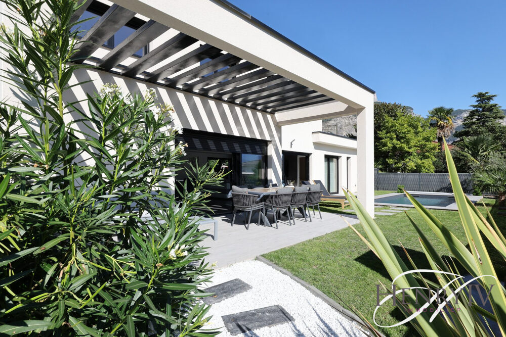 � vendre  Maison Bernin (38190)