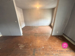  Maison � vendre 10 pi�ces 170 m�