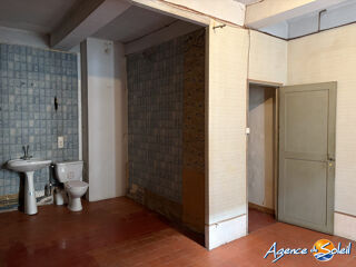  Maison à vendre 6 pièces 130 m²