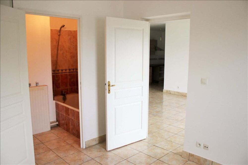 Idéal Investisseur et 1ère achat
