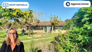  Maison � vendre 4 pi�ces 79 m�