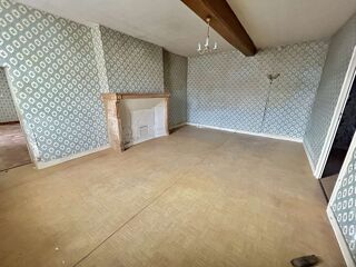  Maison � vendre 8 pi�ces 200 m�