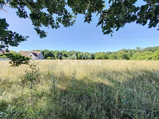  Terrain � vendre 1974 m�