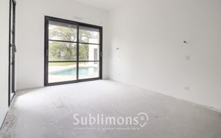  Maison à vendre 5 pièces 139 m²