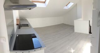  Appartement � vendre 3 pi�ces 62 m�