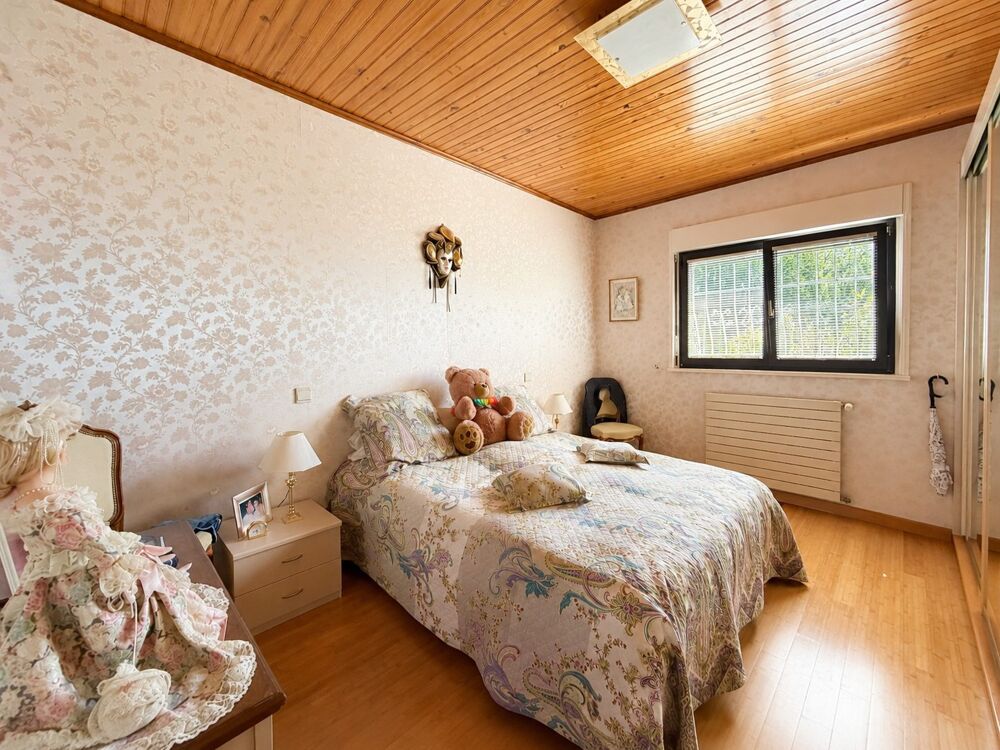 à vendre  Maison Gex (01170)