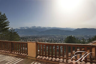  Maison � vendre 5 pi�ces 170 m�