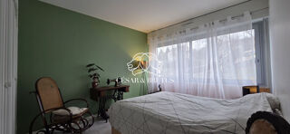  Appartement  vendre 4 pices 79 m