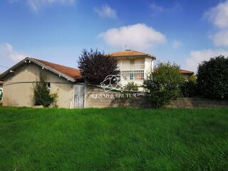  Maison � vendre 6 pi�ces 96 m�