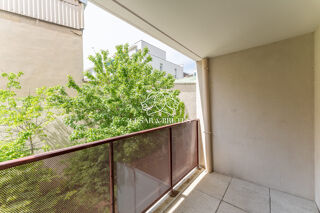  Appartement � vendre 3 pi�ces 57 m�