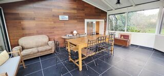  Maison à vendre 9 pièces 200 m²