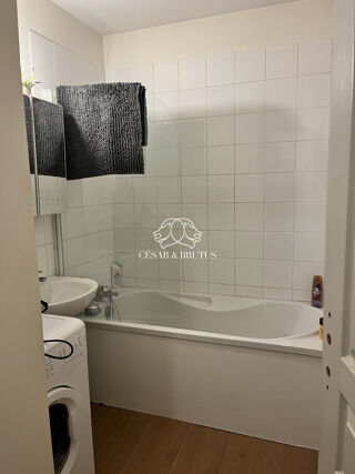  Immeuble  vendre 179 m