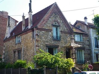  Appartement à louer 2 pièces 51 m²