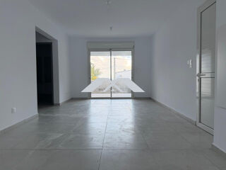  Appartement à louer 3 pièces 60 m²