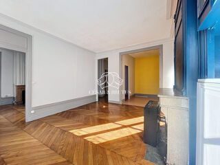  Appartement à vendre 2 pièces 65 m²
