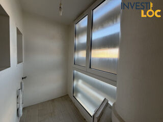 Location Appartement Appartement T4 - 71 m² Chalon-sur-saône