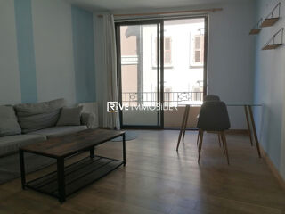  Appartement � louer 3 pi�ces 64 m�