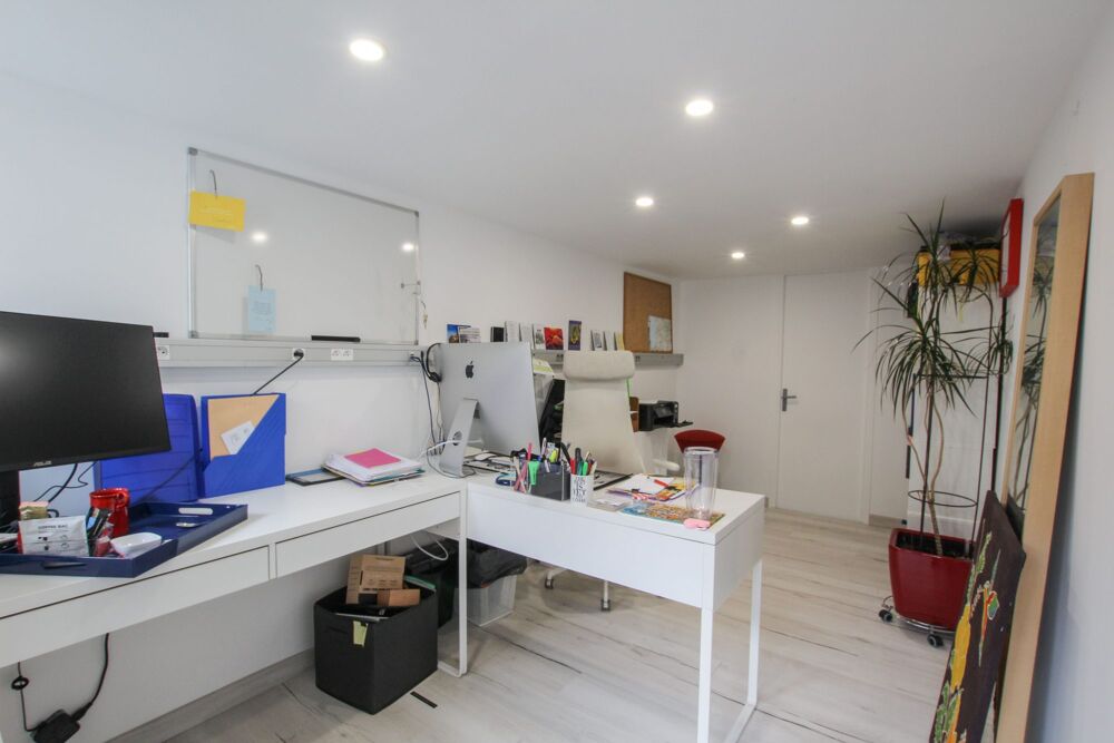 � vendre  Maison P�ron (01630)