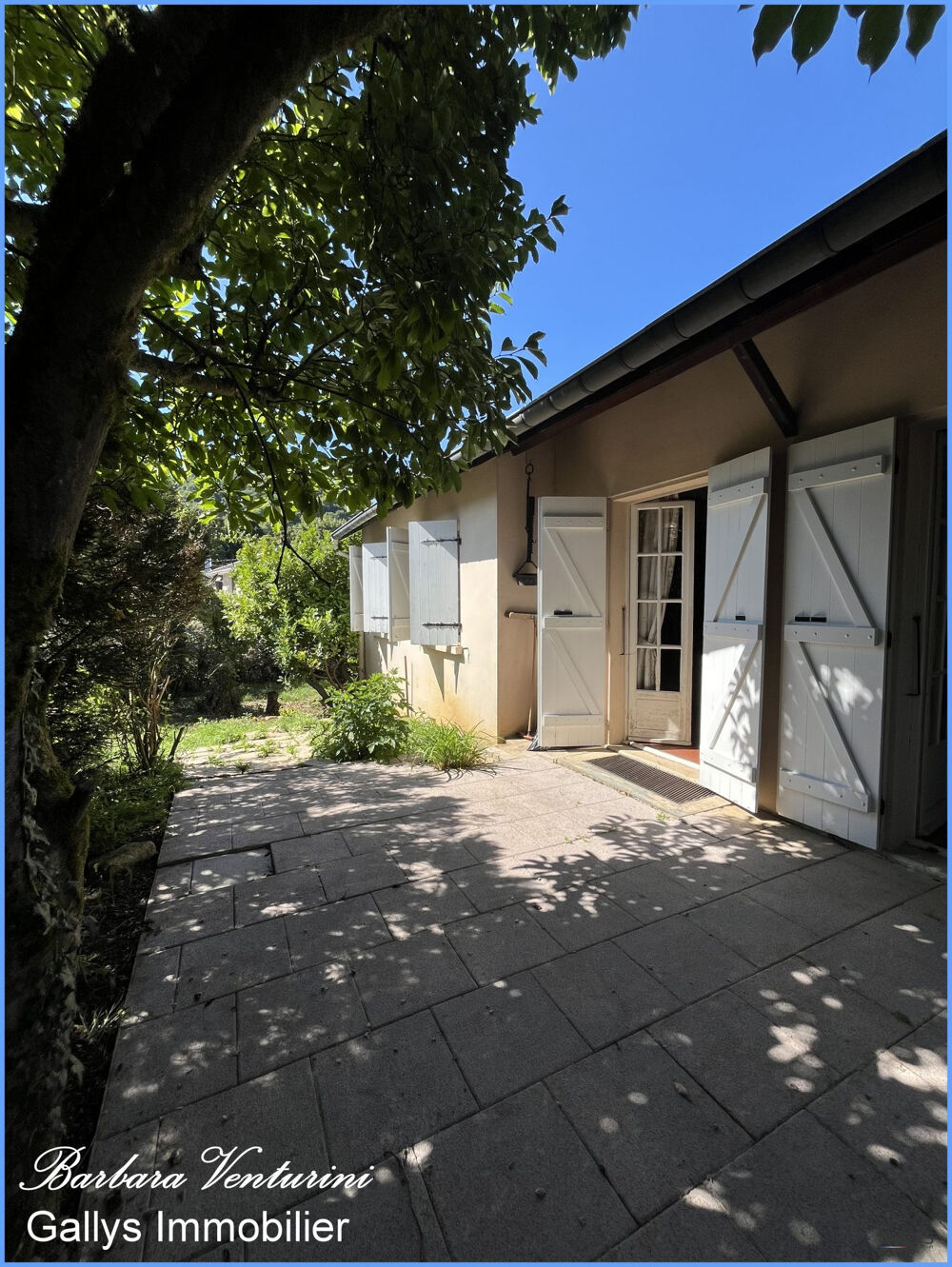 Vente Maison Superbe maison individuelle! Rombas